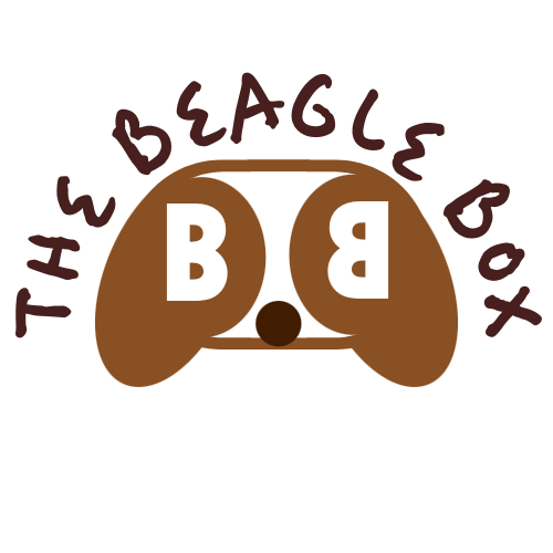 The Beagle Box